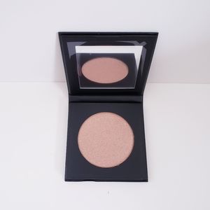 💚2/$20 Araceli Tequlia Highlighter Blanco (Rosy Champagne)